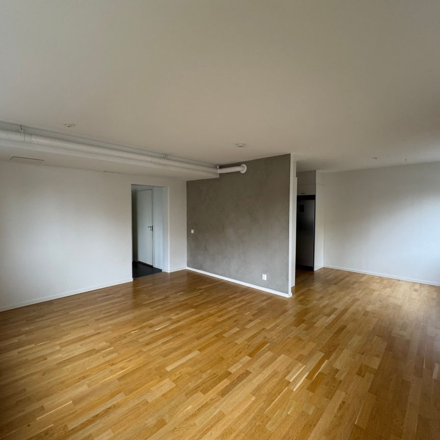 Torgilsgatan 12 – 2,5 rok (901) - Photo 1