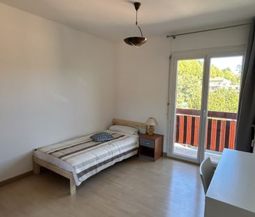 Beau 4P avec terrasse et garage - Photo 2