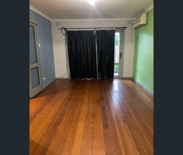 77 Springvale Road, Springvale, Vic 3171 - Photo 4