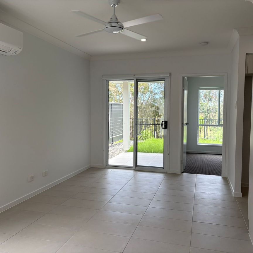 Brand new and available now! - Photo 1