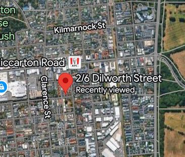 Premium Location and fresh renovation and garaging - Photo 1