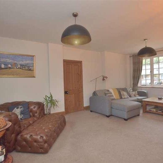 Beckford, Tewkesbury, Worcestershire, GL20 - Photo 1