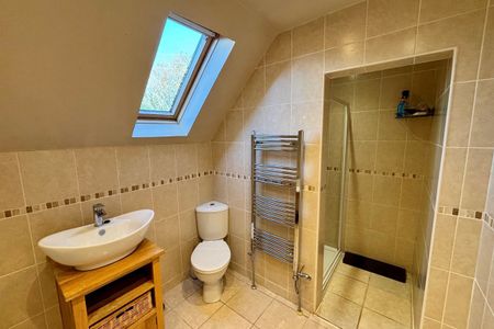 Station Road - Photo 4