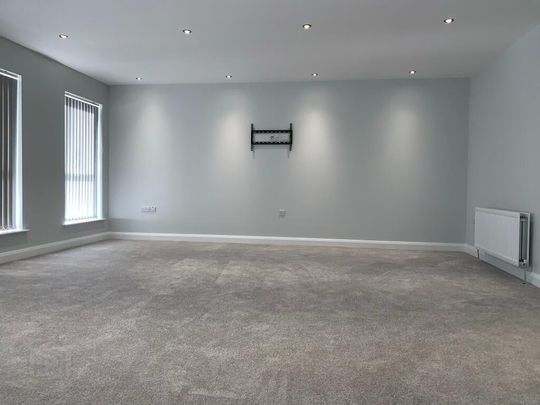 14.7 Balmoral Gate, Stockmans Lane, Belfast, BT9 7JA - Photo 1