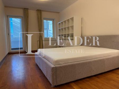 Inchiriere apartament I Herastrau Soseaua Nordului - Photo 4