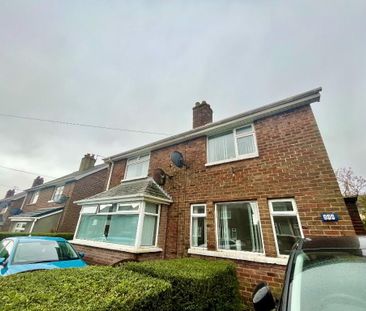 Joanmount Gardens, 200 Ballysillan , Belfast, Belfast, BT14 6PA - Photo 2