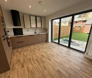 2 bedroom property to rent - Photo 6