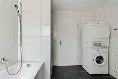 3.5 Zimmer, 3. Stock - Photo 4