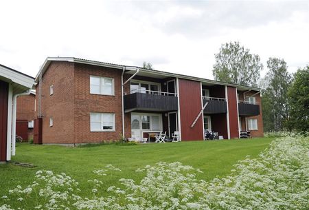 Skolgatan 33 F - Foto 3