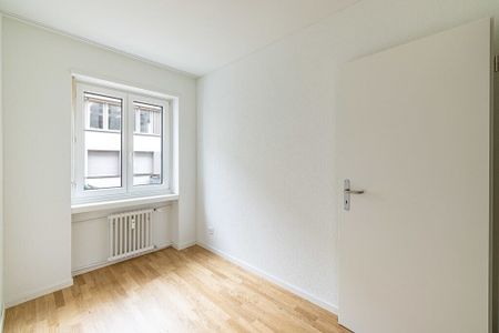 Besichtigen - Einziehen - Wohlfühlen - Foto 4