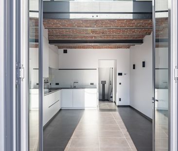 Huis te huur in Oud-Heverlee - Photo 4