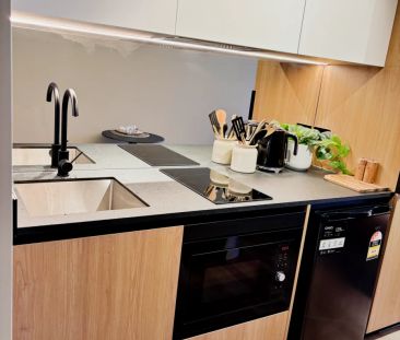 Signature Studio(Garden/Urban) - Photo 5