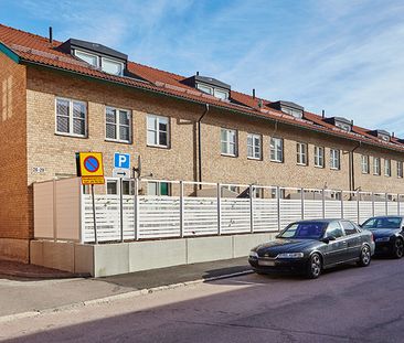 Karlsgatan 26 F - Foto 4