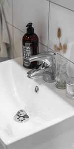 Limkokaregatan 5 B - Foto 4