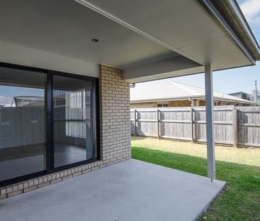 2/44 Superior Boulevard, 4740, Andergrove - Photo 5