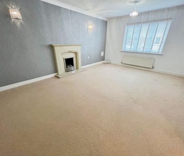 4 bedroom semi-detached house to rent - Photo 1