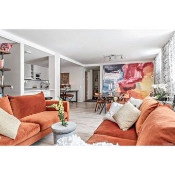 Södra Bergsgatan, Strömstad - Foto 1