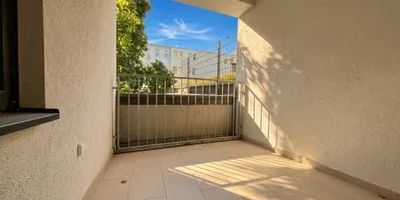 1 Monat Hauptmietzinsfrei* - Großzügige 3-Zimmer-Wohnung mit 2 Loggien in ruhiger Innenhoflage - Nähe Hauptbahnhof & U1 Keplerplatz - Photo 3