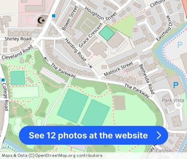 1 bedroom flat for rent - Photo 1