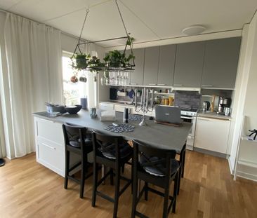 Korpralsvägen, Järfälla - Photo 3
