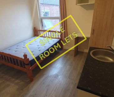 King Richard Street, Coventry - Photo 4