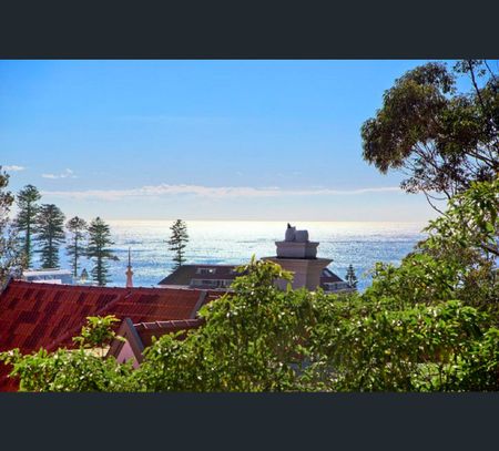 4/2 Sheridan Place, Manly, NSW 2095 - Photo 4