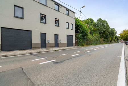 Maison - à louer - Photo 4