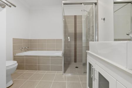 Apply Now - Century 21 &vert; the Paramount Group - Photo 4