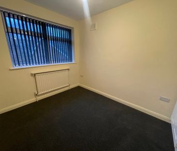 Lynwood Court, LE2 2EJ, Leicester - Photo 4