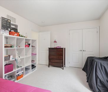 For Lease - 67 Promenade Drive, Whitby, Ontario - Photo 1