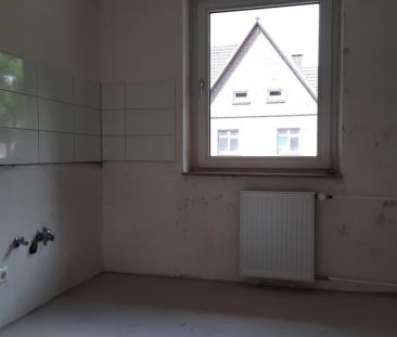 August-Thyssen-Straße 30, 47179 Duisburg - Photo 1