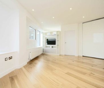 Balfour Road, TW3, London - Photo 4