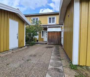 Ugglevägen, Botkyrka - Photo 2