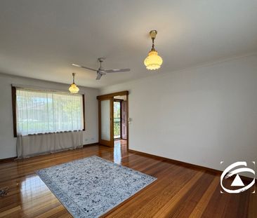 42 Woods Street, 3807, Beaconsfield Vic - Photo 1