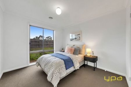 92 Gallery Way, Pakenham - Photo 4