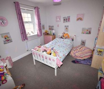 Chadwick Way, Coningsby, LN4 - Photo 2