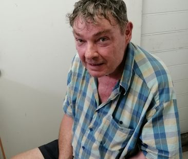 Parramatta Park - Photo 2