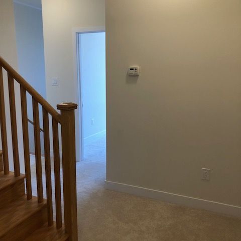 For Lease - 21 Mikayla Lane, Markham, Ontario - Photo 1