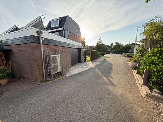 Nieuweweg 2685AT Poeldijk - Photo 1