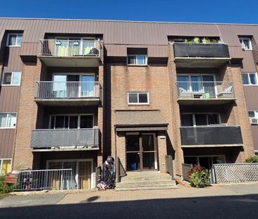 Appartement à louer - Boisbriand (Faubourg Boisbriand) - Photo 3