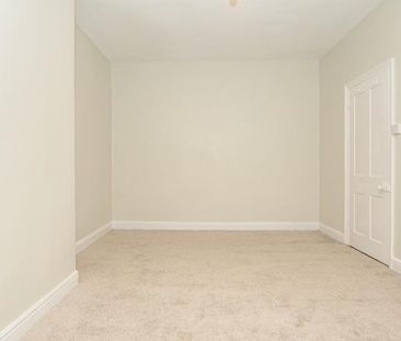 2 bedroom house to rent - Photo 6