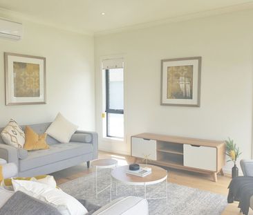 76 Stanley Rd, Keysborough - Photo 1