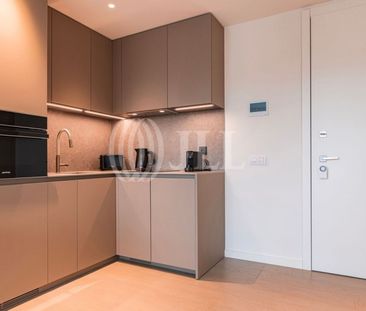 Apartamento T1 em Lisboa - Photo 6