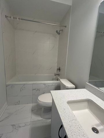 For Lease - 13 Albert Newell Drive, Markham, Ontario - Photo 5