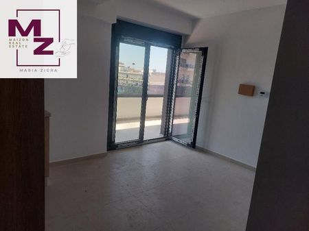 Studio/Γκαρσονιέρα για ενοικίαση Άγιος Κωνσταντίνος - Άγιος Ελευθέριος (Λάρισα) - Photo 4
