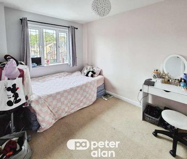 Orangery Walk, Newport, NP10 - Photo 4