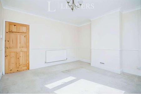Hall Road, Oulton Broad, NR32 - Photo 5
