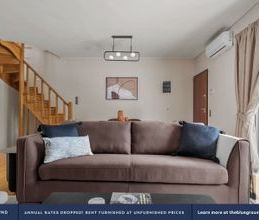 Μεζονέτα για ενοικίαση - Βριλήσσια, - Φωτογραφία 3