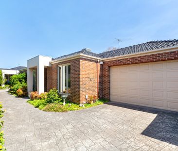 An exceptional rental opportunity offering lifestyle, location, and... - Photo 5