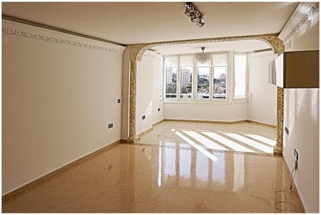 Piso de alquiler en Avenida Dep Miriam Blasco "lucentum Golf", Albufereta - Photo 5